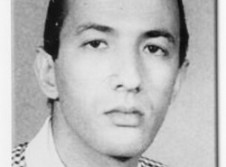 Oto nowy szef Al-Kaidy