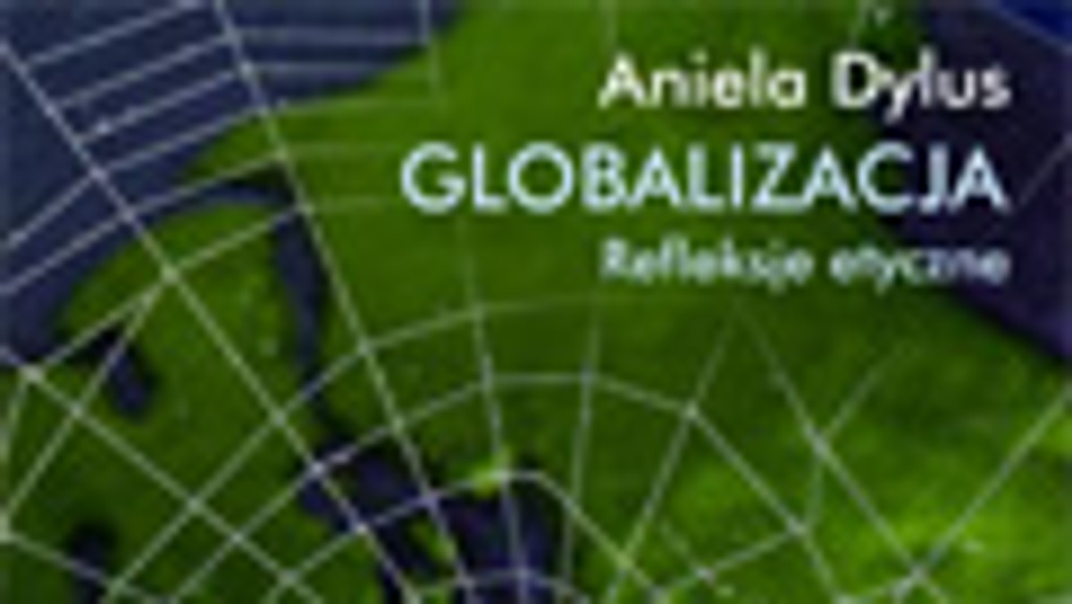 Czy globalizacja generuje ubóstwo? Refleksja wokół różnych przejawów "nowego ubóstwa" wymaga najpierw postawienia pytania bardziej podstawowego: czy globalizacja rzeczywiście generuje ubóstwo?