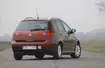 Używany Fiat Croma to idealne auto rodzinne