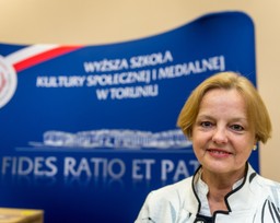 Karczewski: To, co zrobiła Szonert-Binienda, jest naganne