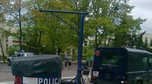 fot. Materiały Policji