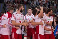 SIATKWKA FIVB MISTRZOSTWA WIATA 2014 POLSKA BRAZYLIA