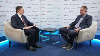 Biedronka wspiera zdrowie klientów oraz swoich pracowników