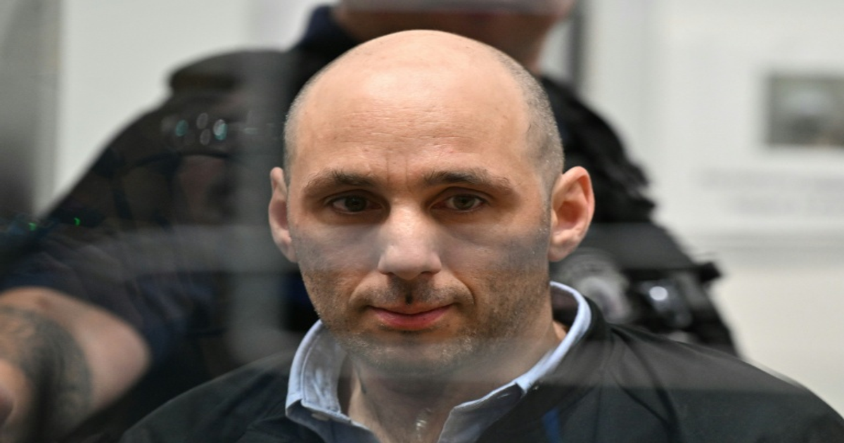 Procès Jubillar : ses ex révèlent des confessions troublantes