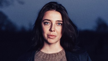 to ona nakręci nowe "noce i dnie". kim jest kamila tarabura?