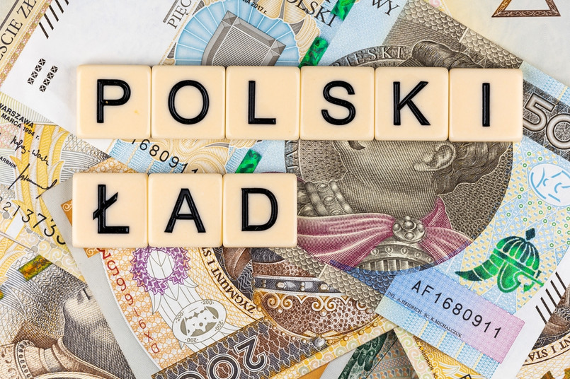 Polski Ład 3.0. Najważniejsze zmiany w CIT [PORADNIK]