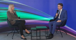 Energetyka w czasach niepewności: inwestycje zwiększają bezpieczeństwo