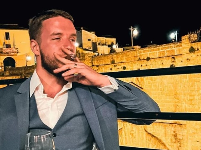 Evo zašto su 'džukele sa ulice' bolji radnici od fakultetski obrazovanih ljudi