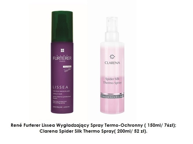 Brak odpowiedniej ochrony przed wysoką temperaturą