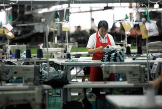 W Polsce coraz częściej łamane są prawa pracujących cudzoziemców