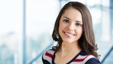 aktualny horoskop dzienny na środę 28 stycznia 2026