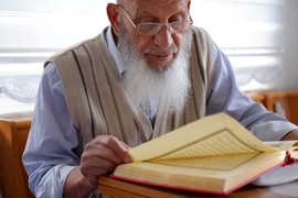 Čuveni TURSKI ASTROLOG Guler otkriva da NAJVEĆI PAKAO do kraja februara čeka ova 3 znaka: "Ostaćete bez novca koji vam je bio nadohvat ruke!"