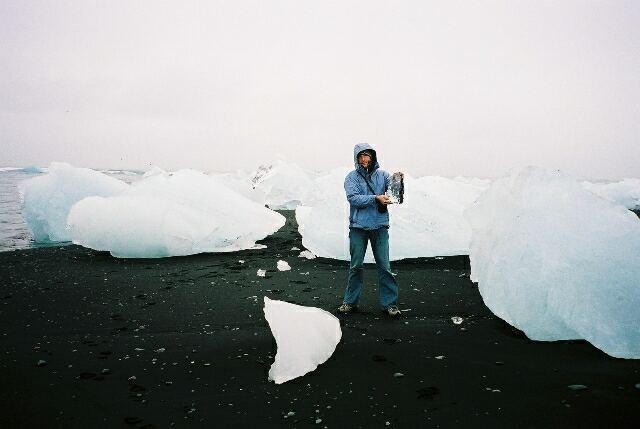 Galeria Islandia cz. I, obrazek 32