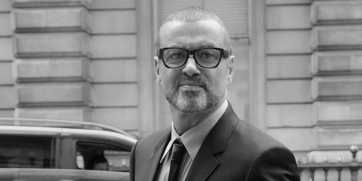 W wieku 53 lat zmarł brytyjski piosenkarz i kompozytor George Michael. Muzyk zmarł w swoim domu w Hampstead w Londynie. 