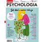 Newsweek Psychologia 1/2023