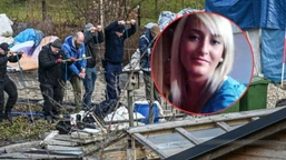 przełom w sprawie iwony wieczorek? dziennikarze ujawnili nowy trop