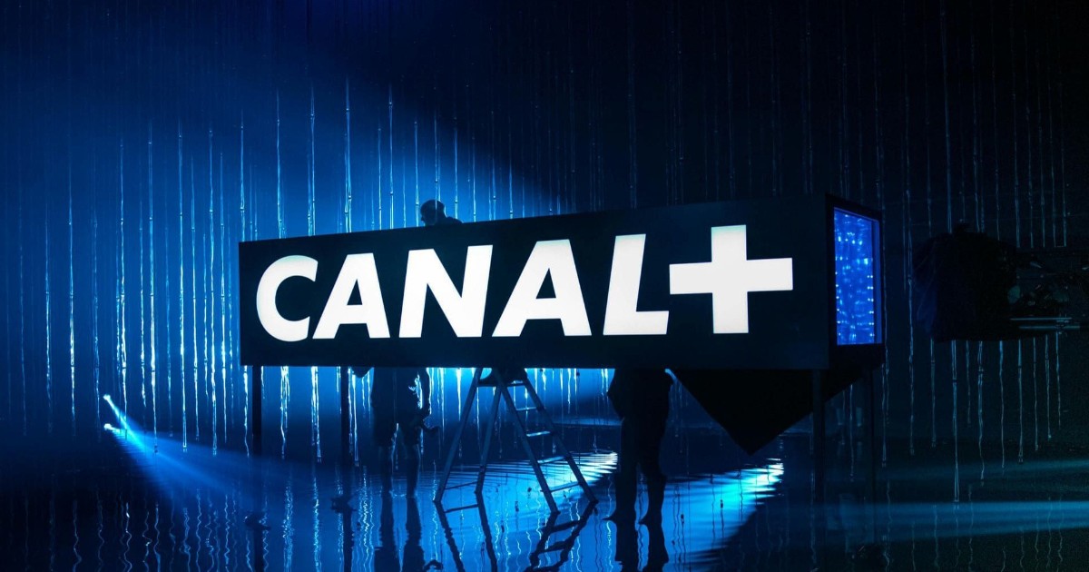 South Africans can now make profits from DStv as Canal+ releases fresh update