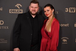 Paweł Fajdek rozgoryczony po wyborze sportowca roku. Padły gorzkie słowa