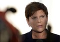 Szydło: trzeba powołać komisję śledczą w sprawie "afery podsłuchowej"