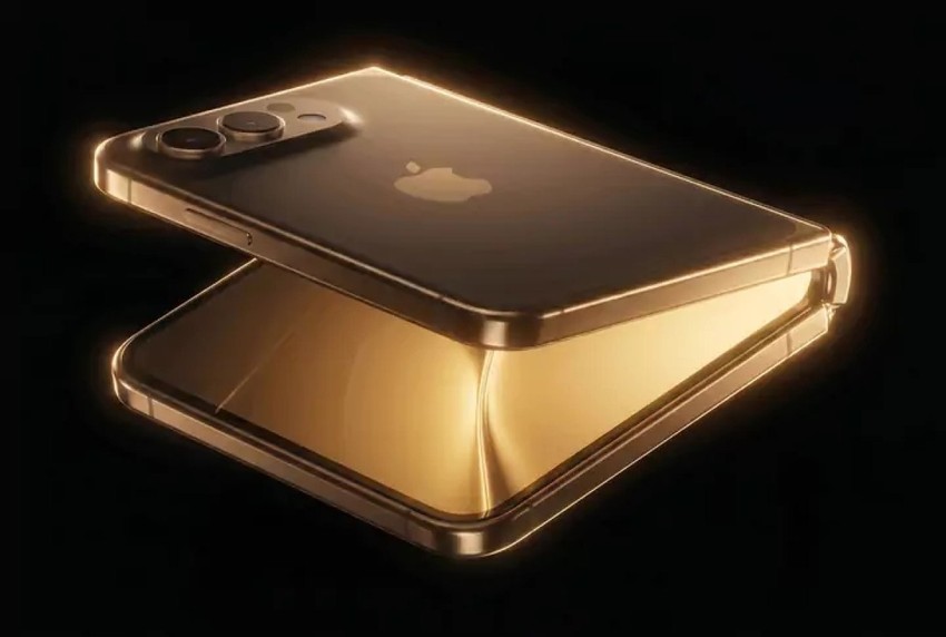 Novi Apple uređaji