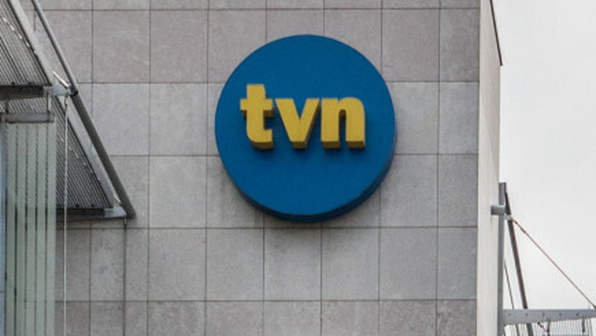 TVN przegrał w sądzie z Jolantą Hofer z "Rozmów w toku". Poszło o umowę