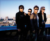 Bon Jovi - pod presją nagrania rockowego krążka