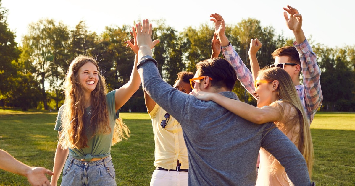 Zakończyła się 7. edycja Digital Festival — największego w Polsce wydarzenia poświęconego nowym technologiom i edukacji cyfrowej