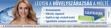 Hirdetés