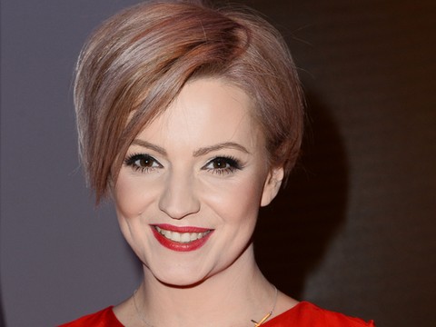 Szelągowska was urządzi