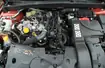 Renault Megane 160 TCe EDC