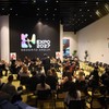 Srbija i Japan u EXPO 2027 Playgroundu
