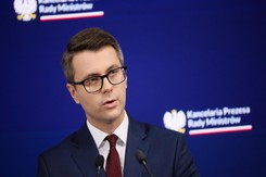 Miażdżący raport NIK ws. walki z pandemią. Müller: Być może doszło do nadużyć