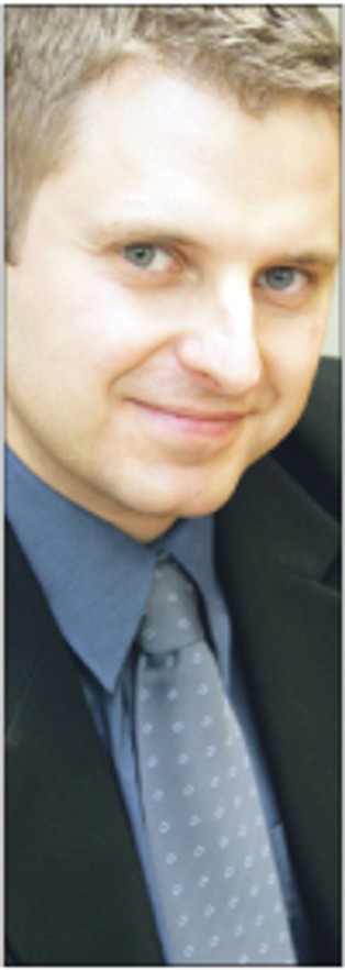 W okolicach dużych miast tanieją działki budowlane