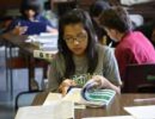 Amerykańskie szkoły są w najgorszej sytuacji ekonomicznej od kilku dekad