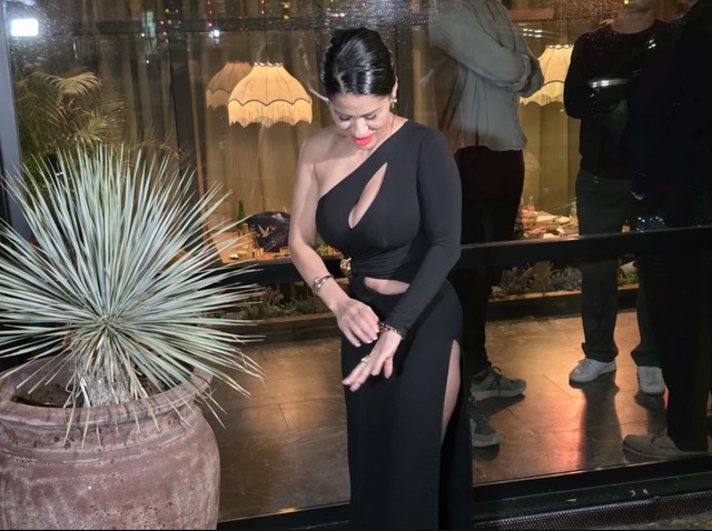 Mina Kostić