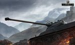 Bitwa na czołgi, czyli World of Tanks