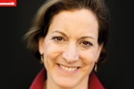 Anne Applebaum