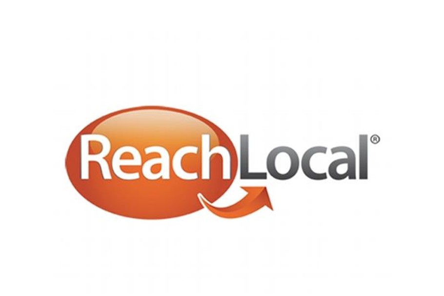 reachlocal_logo