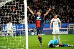 Dziesięciu kandydatów do nagrody im. Puskasa