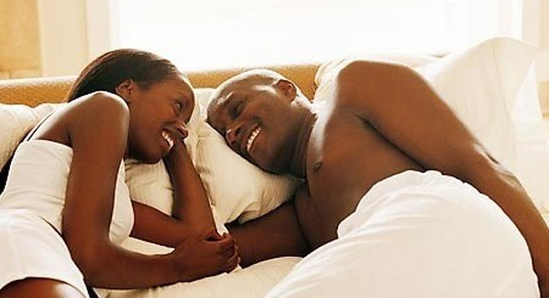 ___4185578___https:______static.pulse.com.gh___webservice___escenic___binary___4185578___2015___9___20___19___black-couple-taking-bed-450pk061110