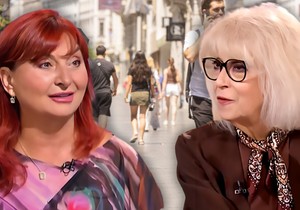 Kada nastupi tropski talas, srce reaguje tako što pokušava da očuva krvni pritisak i dotok krvi