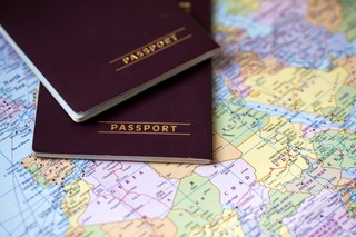 Szwecja obawia się nowej fali migracyjnej w Europie. Diametralnie zmienia swoją politykę