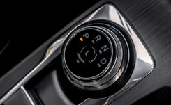 Ford Kuga nowej generacji już w Polsce i spala najmniej. Inżynierowie pokazali dowody