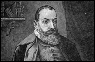 Wystawa 'Jan Kochanowski – duch miejsca, klimat epoki' bardziej interaktywna