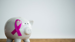 Kosztowne życie pacjenta onkologicznego - jak się zabezpieczyć?