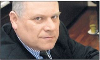 Jakie konsekwencje nastąpią po zmianie polsko-cypryjskiej umowy podatkowej