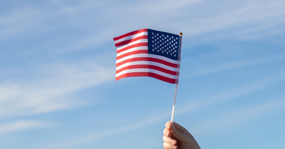 Ameryka się rozwarstwia. Nierówności ekonomiczne w USA najwyższe od ponad 30 lat