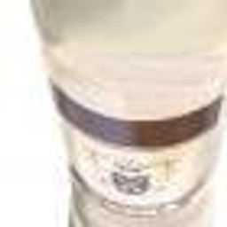 Banderolowanie po stronie importera alkoholu