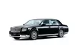 Toyota Century