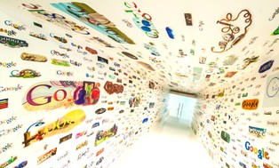 Będzie powstawać wiele nowych zawodów, których dziś nawet nie przewidujemy [WYWIAD Z SZEFEM GOOGLE’A]